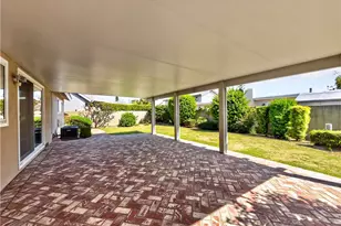 4192 Sussex, Cypress, CA 90630 - Photo 37