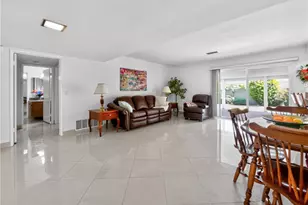 4192 Sussex, Cypress, CA 90630 - Photo 17