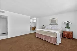 4192 Sussex, Cypress, CA 90630 - Photo 23