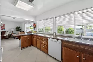 4192 Sussex, Cypress, CA 90630 - Photo 21