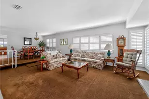 4192 Sussex, Cypress, CA 90630 - Photo 15