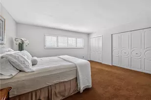 4192 Sussex, Cypress, CA 90630 - Photo 7
