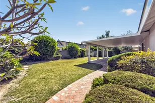4192 Sussex, Cypress, CA 90630 - Photo 39