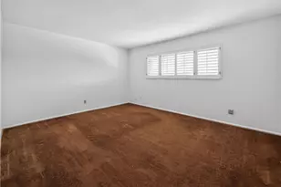4192 Sussex, Cypress, CA 90630 - Photo 33