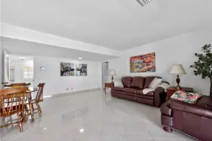 4192 Sussex, Cypress, CA 90630 - Photo 19