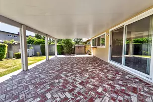 4192 Sussex, Cypress, CA 90630 - Photo 9