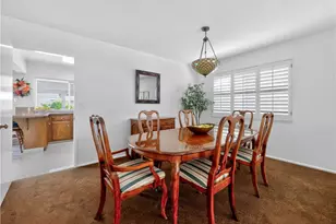 4192 Sussex, Cypress, CA 90630 - Photo 3