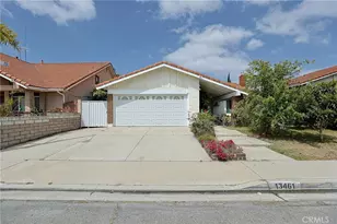 13461 Shapell, Garden Grove, CA 92844 - Photo 5