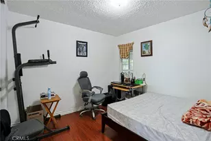 13461 Shapell, Garden Grove, CA 92844 - Photo 31