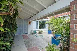 13461 Shapell, Garden Grove, CA 92844 - Photo 11