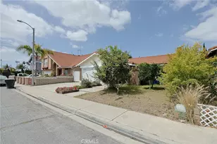 13461 Shapell, Garden Grove, CA 92844 - Photo 3