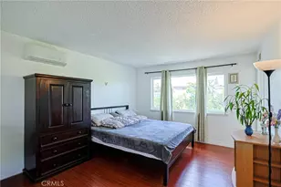 13461 Shapell, Garden Grove, CA 92844 - Photo 35