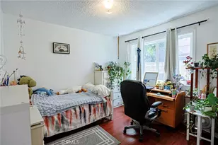 13461 Shapell, Garden Grove, CA 92844 - Photo 33