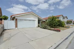 13461 Shapell, Garden Grove, CA 92844 - Photo 9