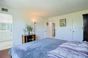 13461 Shapell, Garden Grove, CA 92844 - Photo 37