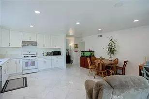 13461 Shapell, Garden Grove, CA 92844 - Photo 23