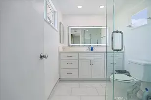 13461 Shapell, Garden Grove, CA 92844 - Photo 39