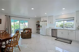 13461 Shapell, Garden Grove, CA 92844 - Photo 21