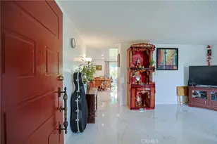 13461 Shapell, Garden Grove, CA 92844 - Photo 13