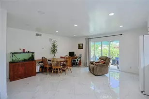 13461 Shapell, Garden Grove, CA 92844 - Photo 25