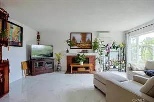 13461 Shapell, Garden Grove, CA 92844 - Photo 15