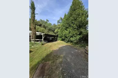 15305 Lake Arthur Road, Auburn, CA 95602 - Photo 7