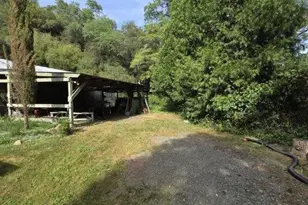 15305 Lake Arthur Rd, Auburn, CA 95602 - Photo 7