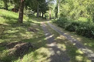 15305 Lake Arthur Rd, Auburn, CA 95602 - Photo 9
