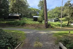 15305 Lake Arthur Rd, Auburn, CA 95602 - Photo 5