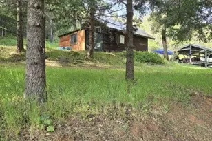 15305 Lake Arthur Rd, Auburn, CA 95602 - Photo 3