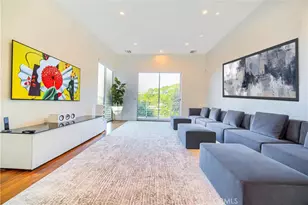 3964 Sumac Dr, Sherman Oaks, CA 91403 - Photo 21