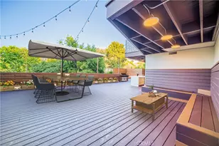 3964 Sumac Dr, Sherman Oaks, CA 91403 - Photo 11