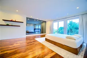 3964 Sumac Dr, Sherman Oaks, CA 91403 - Photo 33