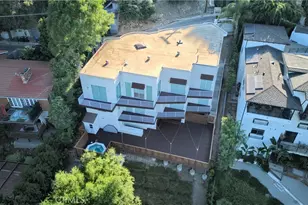 3964 Sumac Dr, Sherman Oaks, CA 91403 - Photo 5