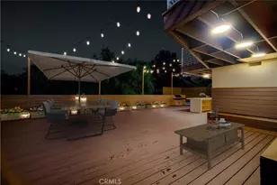 3964 Sumac Dr, Sherman Oaks, CA 91403 - Photo 13