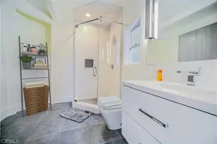 3964 Sumac Dr, Sherman Oaks, CA 91403 - Photo 27