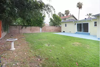 4433 Stern Avenue, Sherman Oaks, CA 91423 - Photo 19