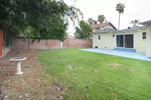 4433 Stern Ave, Sherman Oaks, CA 91423 - Photo 19