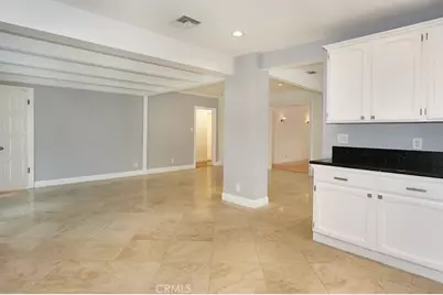 4433 Stern Avenue, Sherman Oaks, CA 91423 - Photo 9
