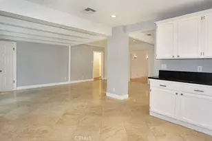 4433 Stern Ave, Sherman Oaks, CA 91423 - Photo 9