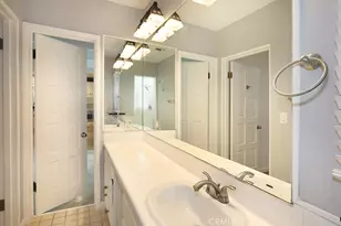 4433 Stern Ave, Sherman Oaks, CA 91423 - Photo 15