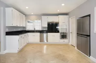 4433 Stern Ave, Sherman Oaks, CA 91423 - Photo 7