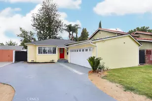 4433 Stern Ave, Sherman Oaks, CA 91423 - Photo 1
