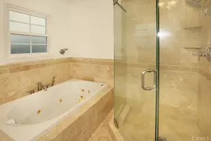 4433 Stern Ave, Sherman Oaks, CA 91423 - Photo 11
