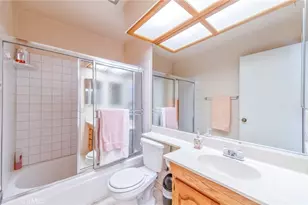 13635 Palm St, Cerritos, CA 90703 - Photo 13