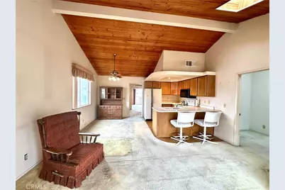 13635 Palm Street, Cerritos, CA 90703 - Photo 23