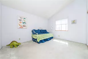13635 Palm St, Cerritos, CA 90703 - Photo 17