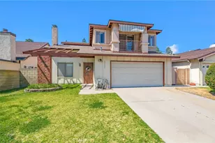 13635 Palm St, Cerritos, CA 90703 - Photo 1