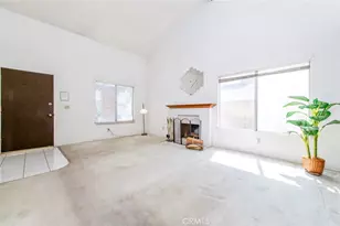 13635 Palm St, Cerritos, CA 90703 - Photo 3