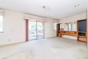 13635 Palm St, Cerritos, CA 90703 - Photo 25
